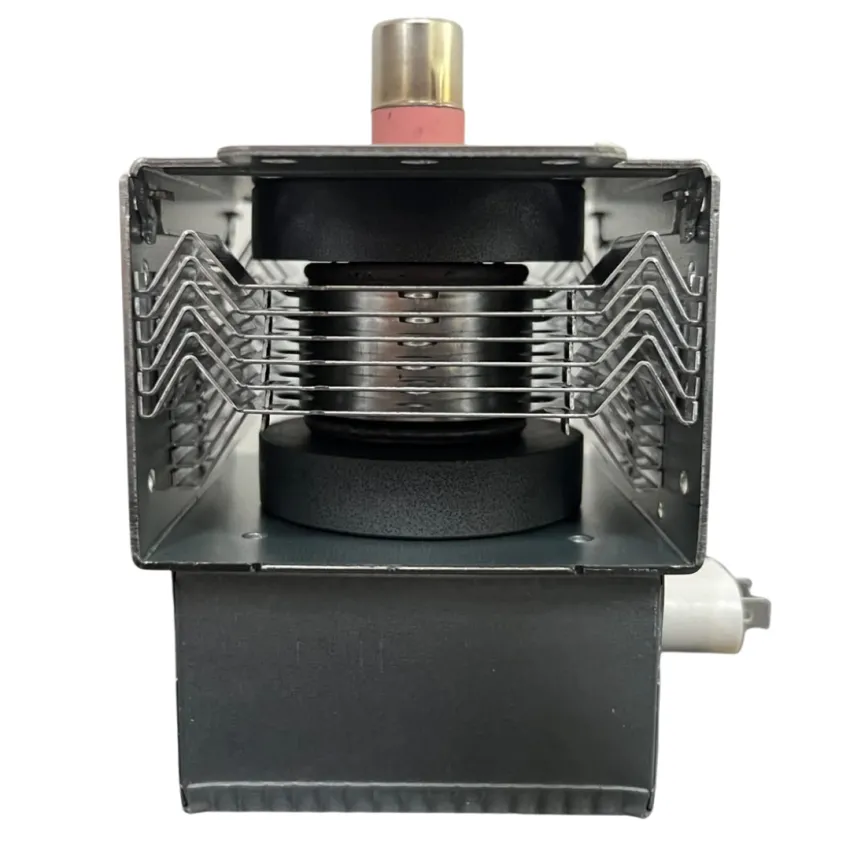 MAGNETRON LG 2M214-39F EAS42851958 2M214-39F MC7646U MH6346SS MH7043R  MH7048G  MH7083R MJ3281BP  MJ3284BP MJ3881BC