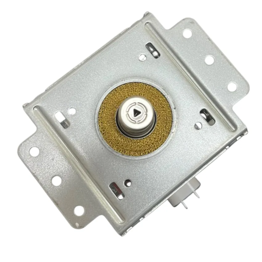 MAGNETRON LG 2M214-39F EAS42851958 2M214-39F MC7646U MH6346SS MH7043R  MH7048G  MH7083R MJ3281BP  MJ3284BP MJ3881BC