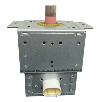 MAGNETRON LG 2M214-39F EAS42851958 2M214-39F MC7646U MH6346SS MH7043R  MH7048G  MH7083R MJ3281BP  MJ3284BP MJ3881BC