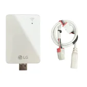 JIG LGMV DIAGNÓSTICO CONDENSADORA LG PSWMOZ3 SIMS 2.0 AAA74921612