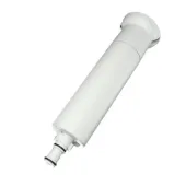 REFIL FILTRO DE ÁGUA PURIFICADOR CONSUL CPB33AB CPB33ABVNA CIX07AXONA W11509386 | ORIGINAL