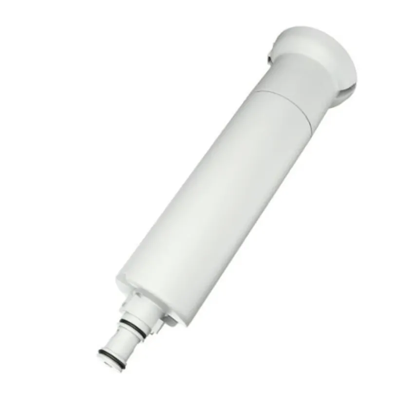 REFIL FILTRO DE ÁGUA PURIFICADOR CONSUL CPB33AB CPB33ABVNA CIX07AXONA W11509386 | ORIGINAL