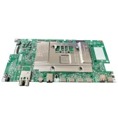 Placa Principal LG TV OLED65C3PSA OLED55C3PSA OLED77C3PSA EAX69982305  EBU67316402