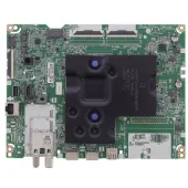 Placa Principal LG TV 55TU8010 55TU8000 55UT8050 65TU8010 65TU8000 65UT8050 EAX70043606 EBU30077701