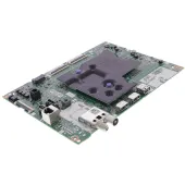 Placa Principal LG TV 55TU8010 55TU8000 55UT8050 65TU8010 65TU8000 65UT8050 EAX70043606 EBU30077701