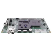 Placa Principal LG TV 55TU8010 55TU8000 55UT8050 65TU8010 65TU8000 65UT8050 EAX70043606 EBU30077701