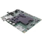 Placa Principal LG TV 55TU8010 55TU8000 55UT8050 65TU8010 65TU8000 65UT8050 EAX70043606 EBU30077701