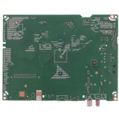 Placa Principal LG TV 55TU8010 55TU8000 55UT8050 65TU8010 65TU8000 65UT8050 EAX70043606 EBU30077701