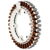 Estator LG Máquina de Lavar WD10WP6 WD11EP6 WD11WP6 WD1412RTB WD1485ATB  AJB73816034