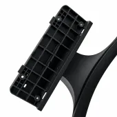 BASE PEDESTAL PARA TV UN49MU6300G SUPORTE DE MESA