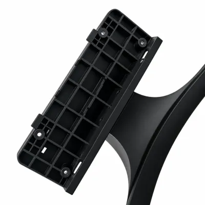 BASE PEDESTAL PARA TV UN49MU6300G SUPORTE DE MESA