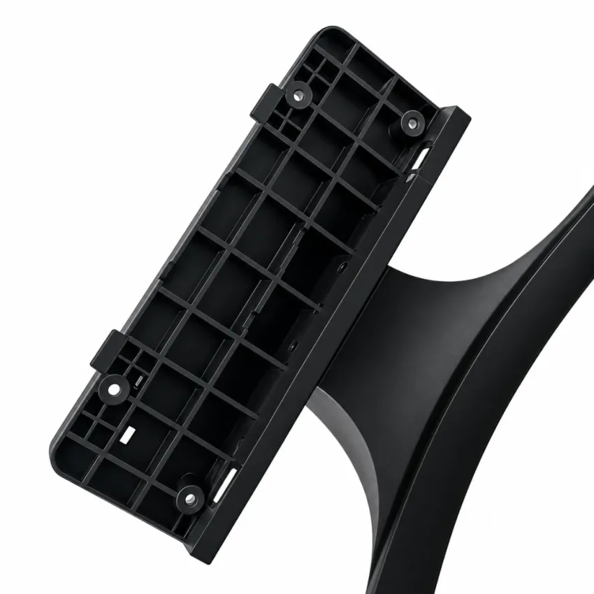BASE PEDESTAL PARA TV UN49MU6300G SUPORTE DE MESA