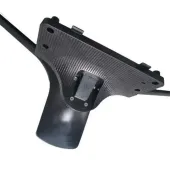 BASE PEDESTAL PARA TV UN49MU6300G SUPORTE DE MESA