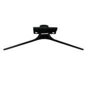 BASE PEDESTAL PARA TV UN49MU6300G SUPORTE DE MESA