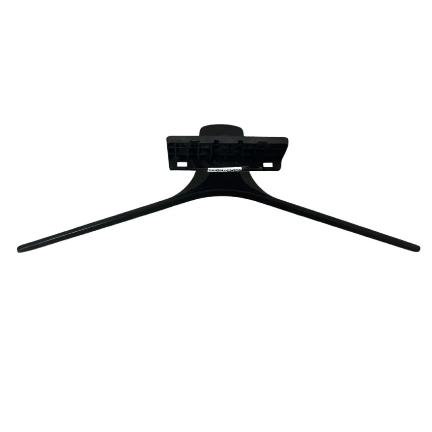 BASE PEDESTAL PARA TV UN49MU6300G SUPORTE DE MESA