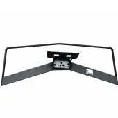 BASE PEDESTAL PARA TV 47PFG7109 SUPORTE DE MESA