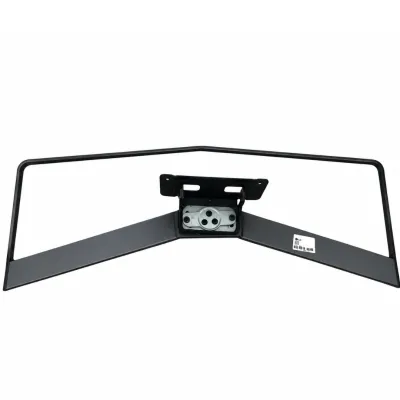 BASE PEDESTAL PARA TV 47PFG7109 SUPORTE DE MESA