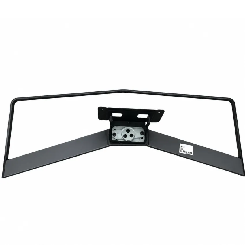 BASE PEDESTAL PARA TV 47PFG7109 SUPORTE DE MESA