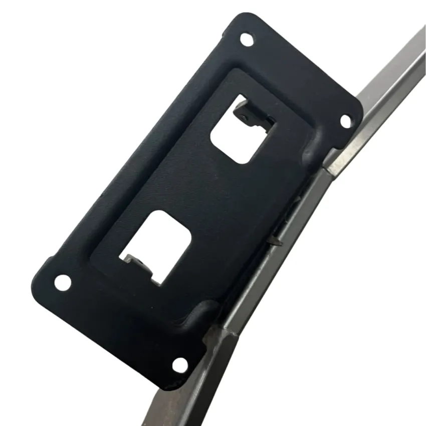 BASE PEDESTAL PARA TV 47PFG7109 SUPORTE DE MESA