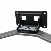 BASE PEDESTAL PARA TV 47PFG7109 SUPORTE DE MESA