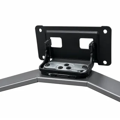 BASE PEDESTAL PARA TV 47PFG7109 SUPORTE DE MESA