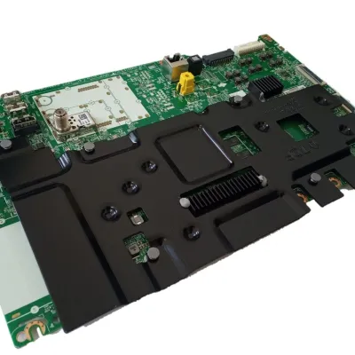 PLACA PRINCIPAL LG OLED65E9PSA OLED65E9 EBU65689702 EAX68303205