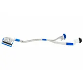 CABO FLAT LG 43LM6300 43LM631C 43UL3G-B 43UM7300 50UL3G-B 50UM7360 50US660H0SD EAD65387327