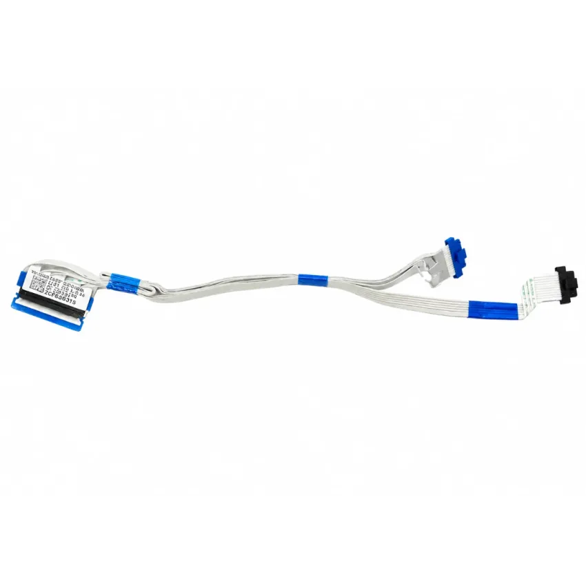 CABO FLAT LG 43LM6300 43LM631C 43UL3G-B 43UM7300 50UL3G-B 50UM7360 50US660H0SD EAD65387327