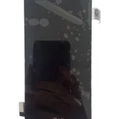 TELA TOUCH DISPLAY LG LGK200 LGK200DSF ACQ89209202 NOVO - ORIGINAL