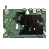 PLACA PRINCIPAL SAMSUNG UN50DU8000 UN50DU8000G BN94-18380D BN41-03114A - ORIGINAL