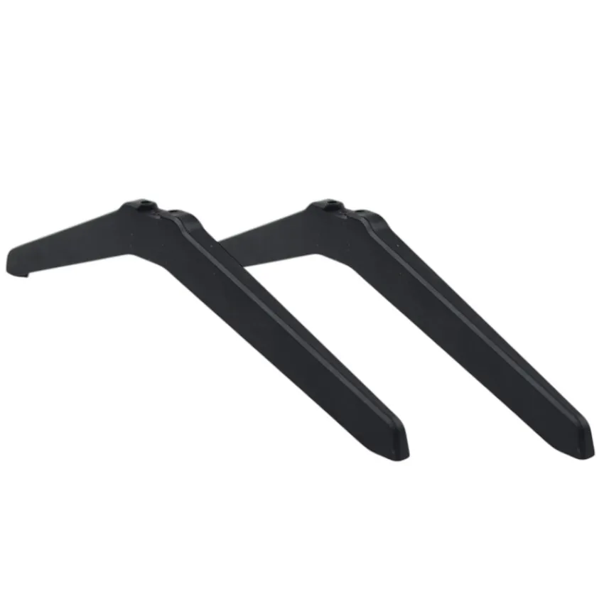 BASE PEDESTAL TCL 50P755 55P755 (A00137-0) COR: PRETO | ORIGINAL