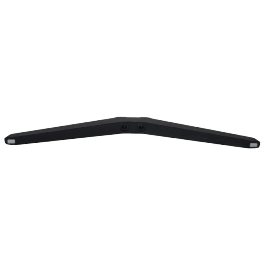 BASE PEDESTAL TCL 50P755 55P755 (A00137-0) COR: PRETO | ORIGINAL
