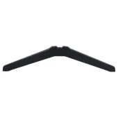 BASE PEDESTAL TCL 50P755 55P755 (A00137-0) COR: PRETO | ORIGINAL