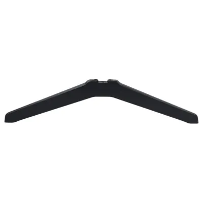 BASE PEDESTAL TCL 50P755 55P755 (A00137-0) COR: PRETO | ORIGINAL