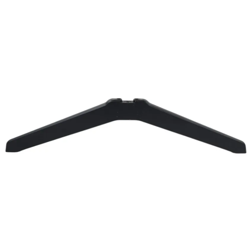 BASE PEDESTAL TCL 50P755 55P755 (A00137-0) COR: PRETO | ORIGINAL
