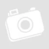 TELA LCD LG LC420WUG (SC) (A1)