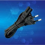 ACESSÓRIOS EM GERAL - CABO HDMI