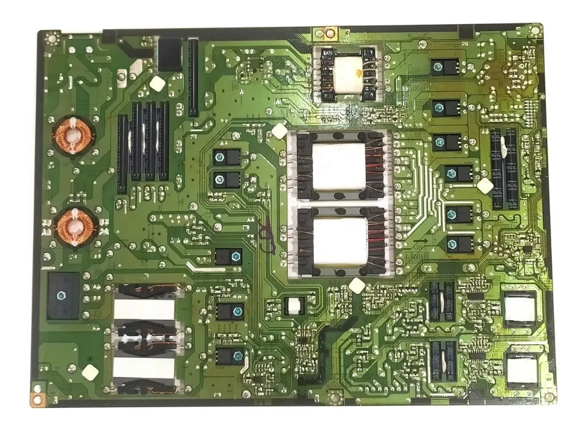 PLACA FONTE SAMSUNG UN55C7000WR UN40C7000WM BN44-00375A | ORIGINAL